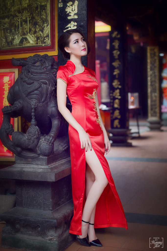 爱妾在线播放