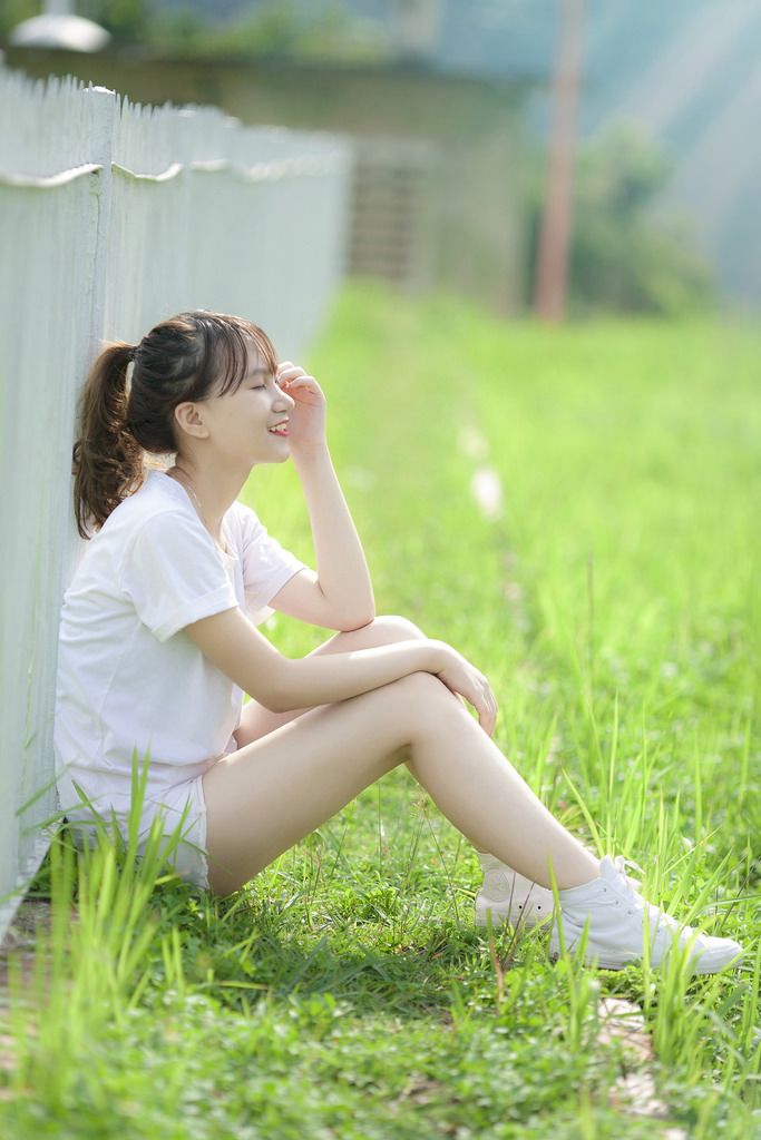 折腰电视剧免费观看全集在线